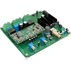 IRAUDAMP5 by Infineon Technologies