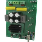 IRAUDAMP6 by Infineon Technologies