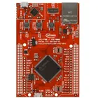KITXMC47RELAXV1TOBO1 by Infineon Technologies