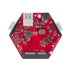 KITXMC4XCOMETH001TOBO1 by Infineon Technologies