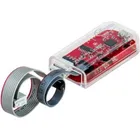 KITXMCLINKSEGGERV1TOBO1 by Infineon Technologies