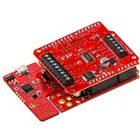 TLE94112ELSHIELDTOBO1 by Infineon Technologies