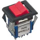 U12 by Apem Components
