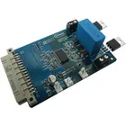 EVAL2ED020I12F2TOBO1 by Infineon Technologies