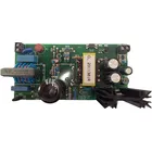 EVAL2QR0665G28W16VTOBO1 by Infineon Technologies