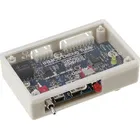 MCETOOLV2 by Infineon Technologies
