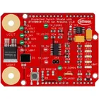 SHIELDBTS500101TADTOBO1 by Infineon Technologies