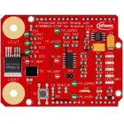 SHIELDBTS500151TADTOBO1 by Infineon Technologies