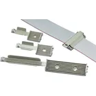 FCM2-A-T14 by Panduit