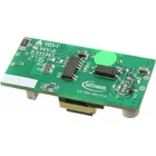REF3WIOTCOOLSETTOBO1 by Infineon Technologies