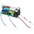 EVALLEDICL8201F2TOBO1 by Infineon Technologies