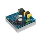 EVALM1CM610N3TOBO1 by Infineon Technologies