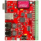 KITXMC48AUTBASEV2TOBO1 by Infineon Technologies