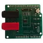 BTS3035EJDEMOBOARDTOBO1 by Infineon Technologies