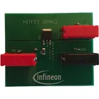 BTS3035TFDEMOBOARDTOBO1 by Infineon Technologies