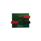 BTS3050TFDEMOBOARDTOBO1 by Infineon Technologies
