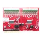 EVALISO2H823V25TOBO1 by Infineon Technologies