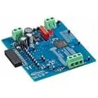 EVALM13645ATOBO1 by Infineon Technologies