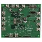 EVALPS540140ATOBO1 by Infineon Technologies