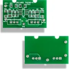 IRAC11682-TO220 by Infineon Technologies