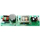 IRAC27951SR by Infineon Technologies