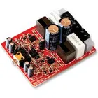 IRAUDAMP15 by Infineon Technologies