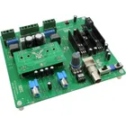 IRAUDAMP16 by Infineon Technologies