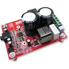 IRAUDAMP17 by Infineon Technologies
