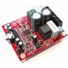 IRAUDAMP18 by Infineon Technologies