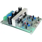 IRAUDAMP7S by Infineon Technologies