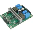 IRAUDAMP8 by Infineon Technologies