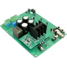IRAUDAMP9 by Infineon Technologies