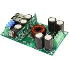 IRAUDPS1 by Infineon Technologies