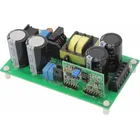 IRAUDPS3 by Infineon Technologies