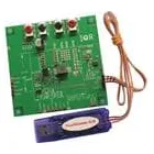 IRDC38060 by Infineon Technologies