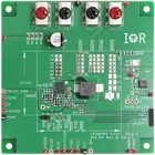 IRDC38063 by Infineon Technologies