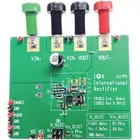 IRDC3823 by Infineon Technologies