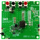 IRDC3846 by Infineon Technologies