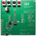 IRDC3847 by Infineon Technologies