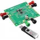 IRDC3891 by Infineon Technologies