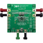 IRDC3892 by Infineon Technologies