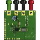 IRDC3894 by Infineon Technologies