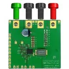 IRDC3897 by Infineon Technologies