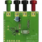 IRDC3898 by Infineon Technologies