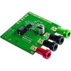 IRDC3899 by Infineon Technologies