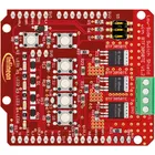 SHIELDBTF3050TETOBO1 by Infineon Technologies