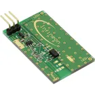 BCR450BOARD by Infineon Technologies