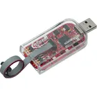 DAPMINIWIGGLERUSBTOBO1 by Infineon Technologies
