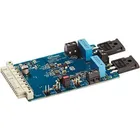 EVAL1EDI60I12AFTOBO1 by Infineon Technologies