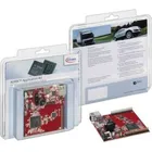 KITAURIXTC234TFTTOBO1 by Infineon Technologies